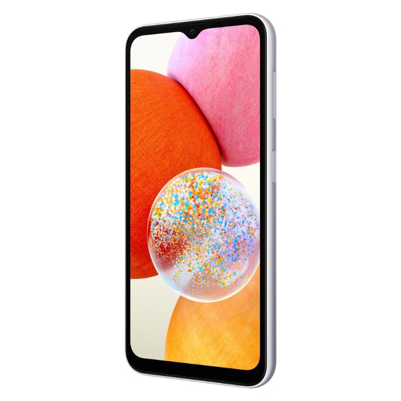 Galaxy-A14-LTE-bac (5).jpg
